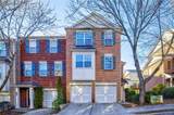 2247 Landing Ridge Drive - Photo 1