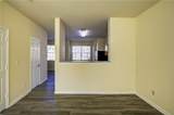 2247 Landing Ridge Drive - Photo 10