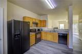 2247 Landing Ridge Drive - Photo 11