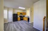 2247 Landing Ridge Drive - Photo 12