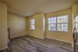 2247 Landing Ridge Drive - Photo 13