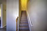 2247 Landing Ridge Drive - Photo 14