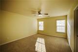 2247 Landing Ridge Drive - Photo 15