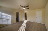 2247 Landing Ridge Drive - Photo 16