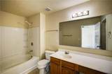 2247 Landing Ridge Drive - Photo 17