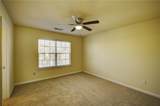 2247 Landing Ridge Drive - Photo 19