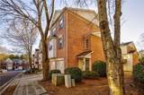 2247 Landing Ridge Drive - Photo 2