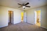 2247 Landing Ridge Drive - Photo 20
