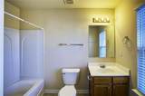 2247 Landing Ridge Drive - Photo 21