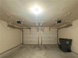 2247 Landing Ridge Drive - Photo 23