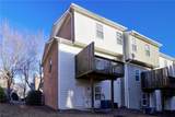 2247 Landing Ridge Drive - Photo 24