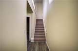 2247 Landing Ridge Drive - Photo 4