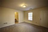 2247 Landing Ridge Drive - Photo 5