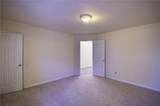 2247 Landing Ridge Drive - Photo 6