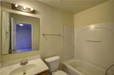 2247 Landing Ridge Drive - Photo 7