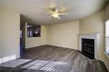 2247 Landing Ridge Drive - Photo 8