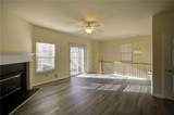 2247 Landing Ridge Drive - Photo 9