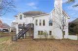 10685 Oxford Mill Circle - Photo 41
