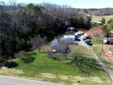 798 Mount Pleasant Road - Photo 17