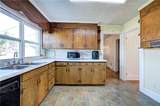 798 Mount Pleasant Road - Photo 22