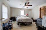 798 Mount Pleasant Road - Photo 28