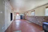 798 Mount Pleasant Road - Photo 29