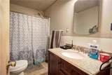 798 Mount Pleasant Road - Photo 31