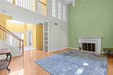 1564 Chadwick Point Court - Photo 11