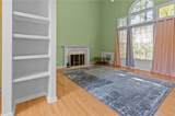 1564 Chadwick Point Court - Photo 12
