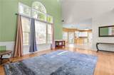 1564 Chadwick Point Court - Photo 13