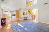 1564 Chadwick Point Court - Photo 14