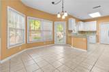 1564 Chadwick Point Court - Photo 15