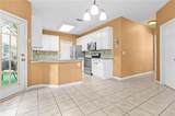 1564 Chadwick Point Court - Photo 16