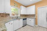 1564 Chadwick Point Court - Photo 20