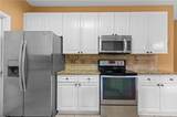 1564 Chadwick Point Court - Photo 21