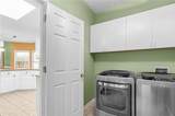 1564 Chadwick Point Court - Photo 23