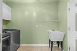 1564 Chadwick Point Court - Photo 24