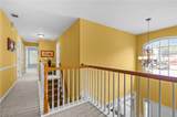 1564 Chadwick Point Court - Photo 25
