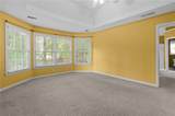 1564 Chadwick Point Court - Photo 27