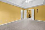 1564 Chadwick Point Court - Photo 28