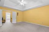 1564 Chadwick Point Court - Photo 29