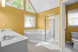 1564 Chadwick Point Court - Photo 30