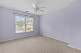 1564 Chadwick Point Court - Photo 32