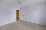 1564 Chadwick Point Court - Photo 33
