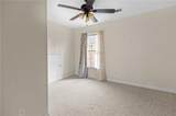 1564 Chadwick Point Court - Photo 34