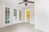 1564 Chadwick Point Court - Photo 35