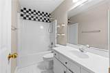1564 Chadwick Point Court - Photo 36