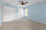 1564 Chadwick Point Court - Photo 37
