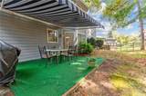 1564 Chadwick Point Court - Photo 38