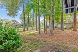 1564 Chadwick Point Court - Photo 39